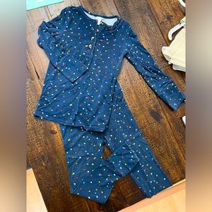 Lou Lou and Company sz 3T.